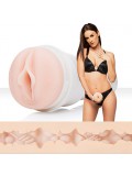 Claire Castel Dorcel Fleshlight 810476010362