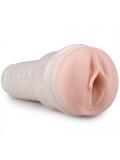 Claire Castel Dorcel Fleshlight 810476010362 toy