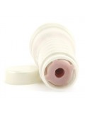 Claire Castel Dorcel Fleshlight 810476010362 review