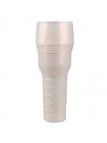 Claire Castel Dorcel Fleshlight 810476010362 image