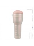 Claire Castel Dorcel Fleshlight 810476010362 package