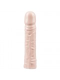 Classic Dong Dildo - 19,5 cm 782421100209