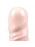 Classic Dong Dildo - 19,5 cm 782421100209 toy