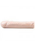 Classic Dong Dildo - 19,5 cm 782421100209 photo