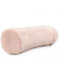 Classic Dong Dildo - 19,5 cm 782421100209 image