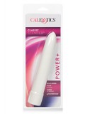 CLASSIC SLENDER 0716770002426 toy
