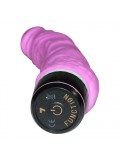 Classic Slim Vibrator Pink 6946689004028 image