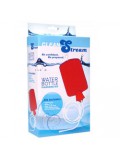Clean Stream Water Bottle Douche Kit 811847013135 toy