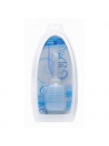 CleanStream Disposable Applicator 811847013104 toy