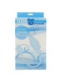 CleanStream Inflatable Enema Plug 811847011605 photo