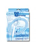 CleanStream Shower Enema System 811847010172 toy