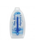 CleanStream XL Lubricant Launcher 811847016150 image