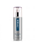 CLIMAX ELITE HER EXCITE LUBRICANT 118ML