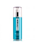 CLIMAX ELITE KISSABLE WARMING LUBRICANT 118ML