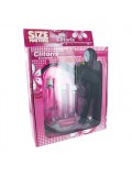 Clitoris Excitement and Enhancement System 811847010264 toy
