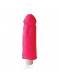 CLONE A WILLY HOT PINK 763290802050 photo