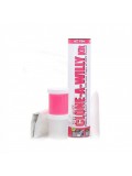 CLONE A WILLY HOT PINK 763290802050 review