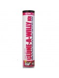 CLONE A WILLY HOT PINK 763290802050 toy