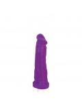 CLONE A WILLY HOT PURPLE 763290802067 photo