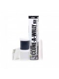 CLONE A WILLY KIT JET BLACK 763290888528 photo