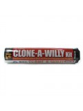 EmpireLabs Clone-A-Willy Kit 763290085316 photo