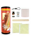 CLONEBOY MY PERSONALIZED DILDO 8717953006301 photo