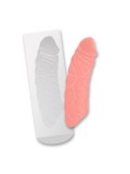 CLONEBOY MY PERSONALIZED DILDO 8717953006301 review