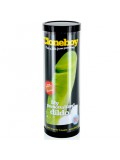 CLONEBOY MY PERSONALIZED GLOWN IN THE DARK 8717953006349