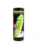 CLONEBOY MY PERSONALIZED GLOWN IN THE DARK 8717953006349 toy