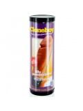 CLONEBOY MY PERSONALIZED VIBRATOR 8717953006325