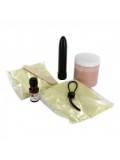 CLONEBOY PERSONAL VIBRATOR 8713221162236
