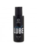 COBECO ANAL LUBE 100ML 8718546544439