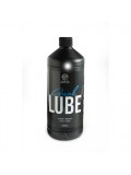 Cobeco AnalLube Waterbased Bottle 1000ml 8718546542725