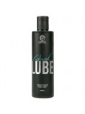 Cobeco AnalLube Waterbased Bottle 250ml 8718546542503