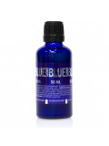 COBECO BLUE DROPS LOVE 50ML 8717344179621