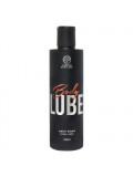 Cobeco BodyLube waterbased 250ml 8718546542497