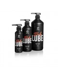 Cobeco BodyLube waterbased 250ml 8718546542497 toy