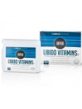 COBECO INTIMATE VIPER LIBIDO VITAMIN 30 CAP 8718546543920