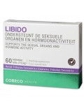 COBECO L