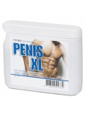 PENIS XL 60 CAPS FLATPACK