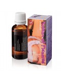SCREAM OF PLEASURE DROPS 15ML