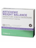 COBECO WEIGHT BALANCE 60 CAPS FLATPACK EN/NL 8717344176507
