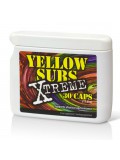COBECO YELLOW SUBS XTREME EFS 30 CAPS  EN NL FLATPACK 8718546544620