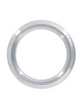 COCKRING RVS 8MM - 40MM 8717344174961 photo