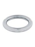 COCKRING RVS 8MM - 40MM 8717344174961
