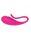COCO TOY FOR COUPLES  NALONE image 0700461169857