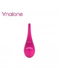 COCO TOY FOR COUPLES  NALONE review 0700461169857