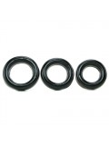 Colt 3 Ring Set 716770032454 toy