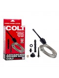 COLT Advanced Shower Shot 716770075536 toy