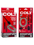 COLT Advanced Shower Shot 716770075536 photo